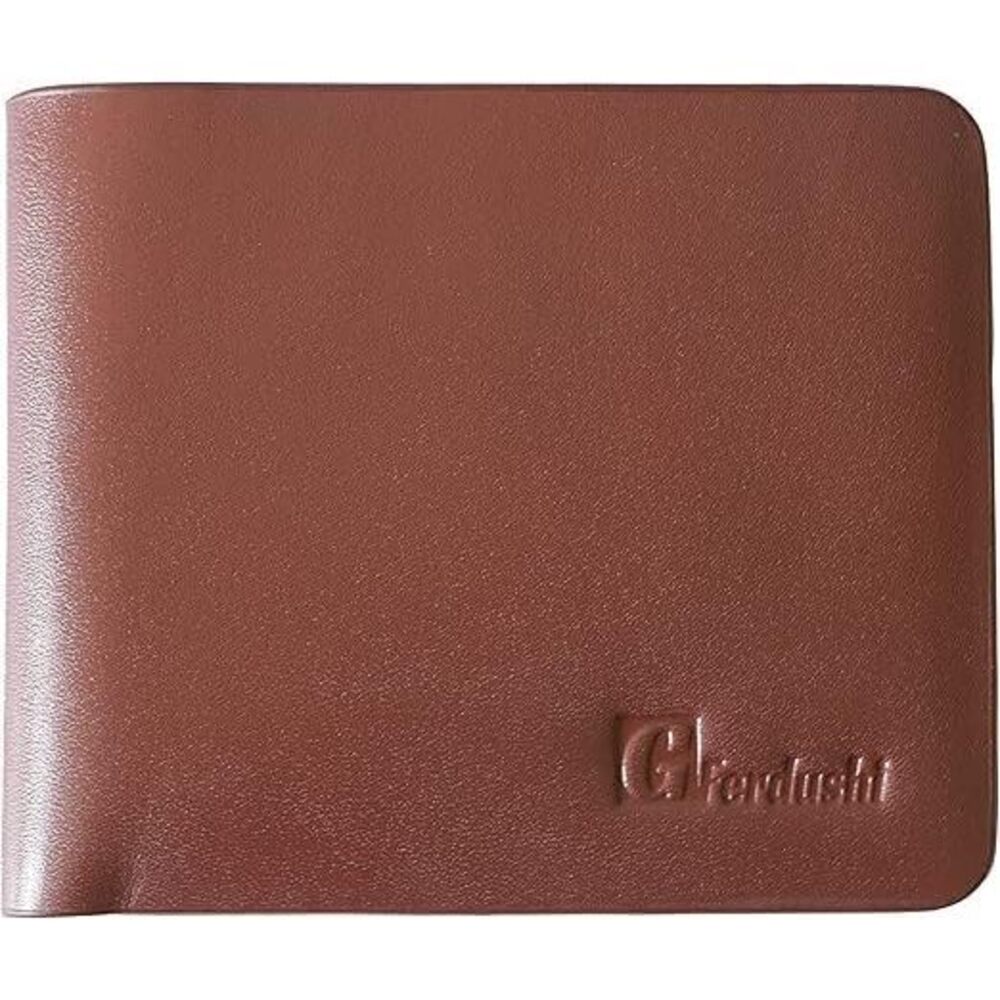 4597 Wallet| Slim Wallet| Leather Wallet | Wallet| Bifold Wallet | Holds Up